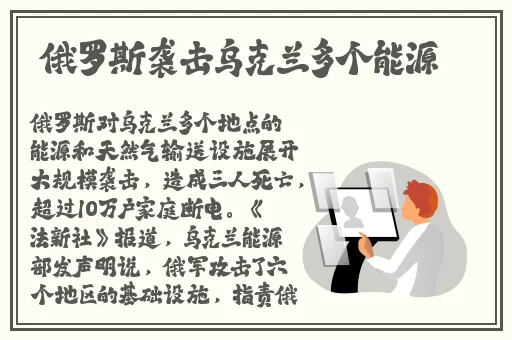 女人CZ0Z0z0zo