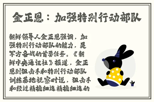 三年片在线观看大全有哪些
