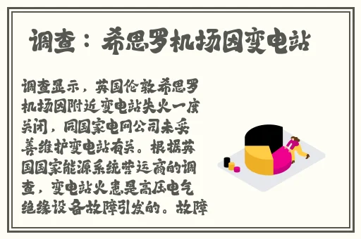 去掉小内趴在地上打扑克作文
